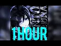 Download Lagu CANTO DE LUNA (SPED UP) 1 Hour