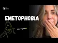 How To Overcome Emetophobia