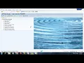 Day 15 Implementation Tcodes - SU20 SU21