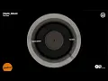 Trace, Draxx - The Bass [FUNKSHWAY]