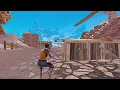 Caught Him Hacking In 4k