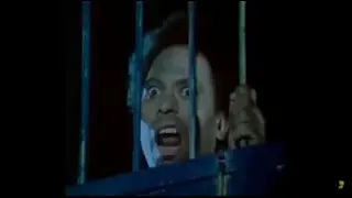 ريح الوليه يابرعى الهلفوت 