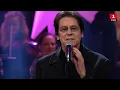 Shakin' Stevens - Merry Christmas Everyone | DRs Store Juleshow 2016 | DR1