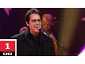 Lagu Shakin' Stevens - Merry Christmas Everyone | DRs Store Juleshow 2016 | DR1