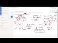 Grade 8 Course Practice Level K Math Geometry Chapter 1 Section 2