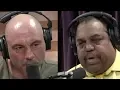 Daryl Davis We Need to Get Rid of Black History Month