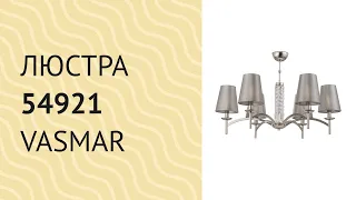 YouTube video preview SLnq5P54wTs