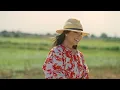 Cheb Hamidou 2025 - Lhaja Bentek ( TekTek ) شاب حميدو - لحاجة بنتك ( Officiel Music Vedio )