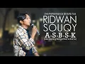 Download Lagu Ridwan SouQy - Aku Sayang Banget Sama Kamu (ASBSK) - Live Perform Kota Tua