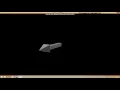 VPython