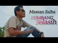 Download Lagu Mawan Salba. KUMBANG SELASIH. Cipt, Mawan Salba. Live Sonima Musik Kalianda