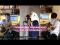 Download Lagu Selamat Hari Lebaran Cover - Ust. Jefri al-buchori (Uje)