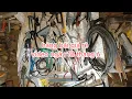 Download Lagu video thanh lý giá cực rẻ,ib:sdt \u0026zalo 0988863564,ngày 18 tháng 6,qua sử lý vệ sinh sạch sẽ