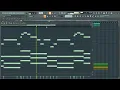 【Avicii】Our Love【Remake】Best FLP