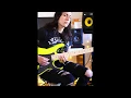 Download Lagu Nili Brosh plays Extreme - \