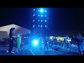 Download Lagu Aku Ini Punya Siapa - Deddy Dhukun x EnveeProject (PRAMBANAN JAZZ FESTIVAL  2025)