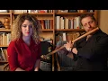Download Lagu Eléonore Fourniau - Sylvain Barou, Were Xeme (Kobanê)