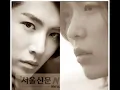 KIm Jaewook & Noh Minwoo Part II