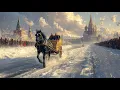 Download Lagu De magie van klassieke muziek: genezing van kanker, veroudering, dementie 🌿Mozart, Beethoven, Vival