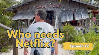 What Makes Georgetown Bahamas A Top Travel Destination?