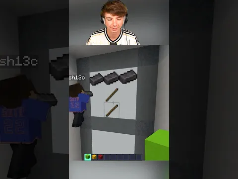 can you even craft this