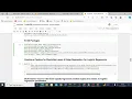 Project 5b Machine Learning Logistic Regression Hyperparameter Tunning