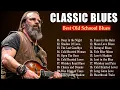 Download Lagu CLASSIC BLUES COLLECTION - SONGS THAT TOUCH THE HEART