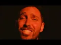heartLESS - You Me At Six