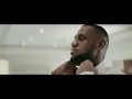 Lebron James Beats Commercial Song 2016 Jerreau  really got it HD