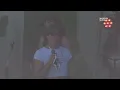 Bilderbuch - Lollapalooza 10.09.2023
