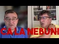 Download Lagu Reducerea deficitului va duce la recesiune economică, susține Paul Krugman, citat de Gelu Vișan