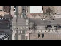 Denver records 9 outdoor deaths in 9 days advocates want to know why