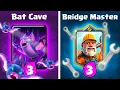 Download Lagu 31 Cards That Would BREAK Clash Royale