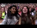 Ariana Grande - 'Bang Bang' (Live At Capitals Summertime Ball 2016)