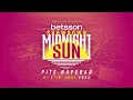 Download Lagu BETSSON SHOWDOWN: MIDNIGHT SUN – PITE HAVSBAD DAY 2 Part 2