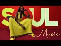 Download Lagu Modern Soul ► Music that instantly brightens your day ~ One of my best music playlists