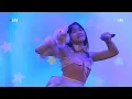 Lagu USOTSUKI NA DACHOU ( BURUNG UNTA SI PEMBOHONG) - JKT48 (STS MARSHA 19 JANUARI 2025)