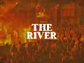 Roots | Central Live | Lyric Video | Project Disciple