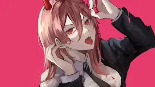 Osu Best Maps personal favourites