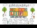 Download Lagu Music 4 Life Charity Album 2025 Album Launch - Night 1 - How To App on iOS! - EP 1705 S13