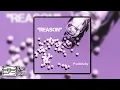 pradababy - reason (prod. nick mira)