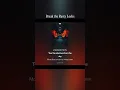 Download Lagu First Colorit - Break the Rusty Locks