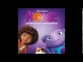 Download Lagu Rihanna - Dancing In The Dark (Audio)