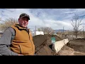 Top Soil vs Compost for Gardens