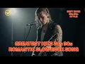 Lagu BEST of RELAX Slow Rock Music vault 90s 🎧 Rock | Ballad | Sleep | Soft Rock | Enjoy