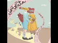 Señorita (Remix) - Jean Pi & DEKKO