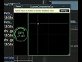 JUCE Custom Parameter Components