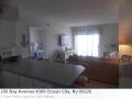 Trying To Find An Awesome Home In Ocean City Nj Check Out