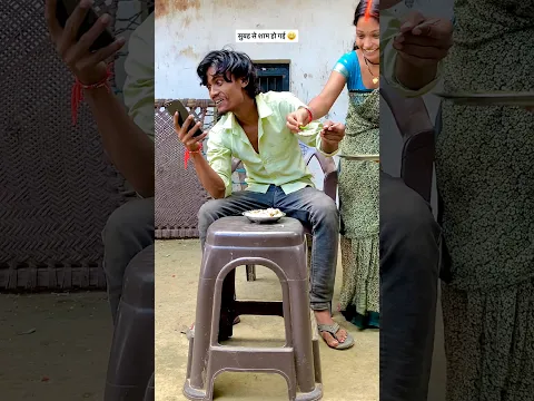 मिर्ची 😁 😁90'S Old Hindi Songs 🤣 90's Love Song 😄 Udit Narayan, Alka Yagnik, Kumar Sanu songs