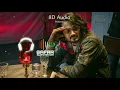 Download Lagu SAFAR  OFFICIAL VIDEO BY BHUVAN BAM (8D AUDIO) | BB KI VINES | 8D AUDIO